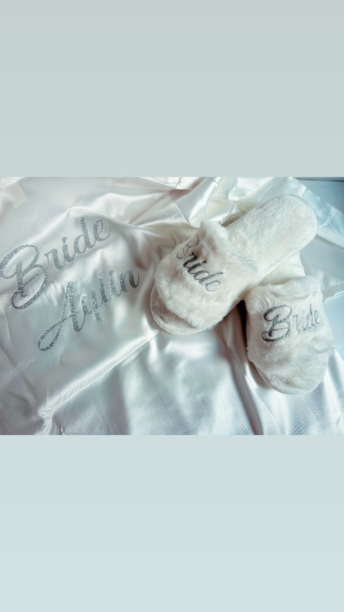 Box bride Essentielle Mariée